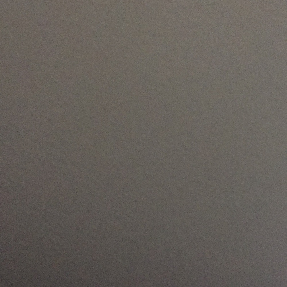 Meet your Posher, Rashidat